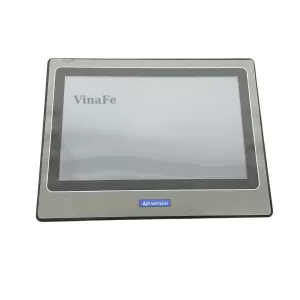 Màn Hình HMI WOP-2070T-N2AE Cảm Ứng (Hàng Cũ)